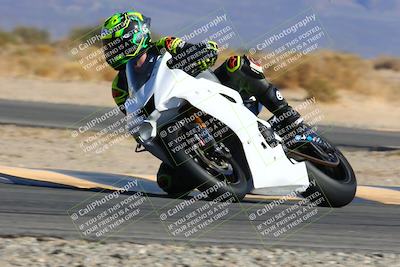 media/Feb-12-2022-SoCal Trackdays (Sat) [[3b21b94a56]]/Turn 16 (125pm)/